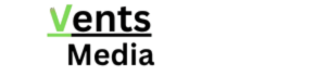 ventsmedia.com