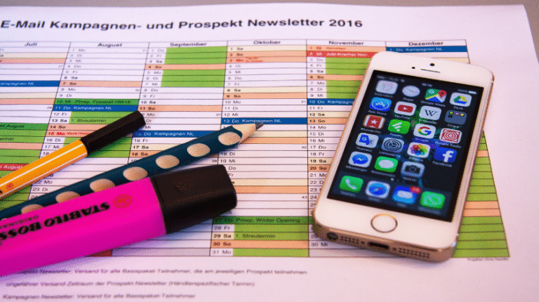 Content://cz.mobilesoft.appblock.fileprovider/cache/blank.html