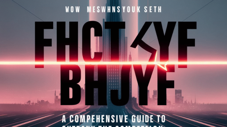 Fhctkjyf Bhjyf